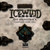 Icewind Dale OST