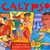 Putumayo Presents: Calypso