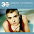 Alle 30 Goed Sinead O'connor CD1