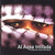 Al Aqsa Intifada (Feat. The Rootsman) (CDS) (Limited Edition)