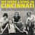 We Were Living In Cincinnati (Vinyl)
