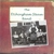 Etchingham Steam Band (With Etchingham Steam Band) (Vinyl)