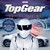 Top Gear Driving Anthems CD1