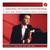 Evgeny Kissin: The Complete Concerto Recordings CD1
