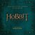 The Hobbit: The Battle Of The Five Armies (Special Edition) CD1