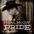 Pride: A Tribute To Charley Pride
