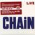 Live Chain (Remastered 2010)