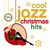 Cool Jazz Christmas Hits