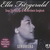 Sings The George & Ira Gershwin Songbook (Remastered 2010) CD1