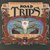 Road Trips, Vol. 1 No. 2 CD2