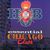 House Of Blues: Essential Chicago Blues CD1
