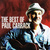 The Best Of Paul Carrack