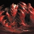 Kid Of Darkness (CDS)