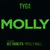 Molly (CDS)