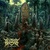 Worship (EP)