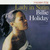 The Perfect Jazz Collection: Lady In Satin