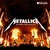 M72 World Tour: Mexico City (EP)