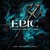Epic: The Vengeance Saga (Official Concept Album) (EP)