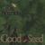 Good Seed (Single Release)