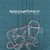 ...But The Sky Is Empty (EP)