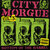 City Morgue Vol. 3: Bottom Of The Barrel