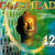 Goa-Head Vol. 12 CD1