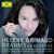 Brahms Piano Concertos CD2