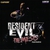 Resident Evil 3: Nemesis OST CD1