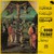 Good Friday: Eastern Sacred Songs (Vinyl)