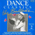 Dance Classics: The Ballads Vol. 2