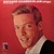 Richard Chamberlain Sings (Vinyl)