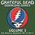 Download Series Vol. 3: The Palestra, Rochester, Ny 10/26/71 CD1