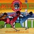 Dave's Picks Vol. 52 (The Downs At Santa Fe, Santa Fe, Nm • 9.11.83) CD3