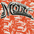 Mona – The Carnivorous Circus (Vinyl)