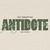 Antidote (CDS)
