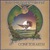 Gone To Earth (Deluxe Edition) CD1