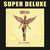 In Utero - 20Th Anniversary Super Deluxe CD1