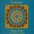 New Life (Remastered 2015) CD2