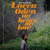 Adrian Younge Presents Loren Oden My Heart, My Love CD1