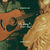 The Jesus I Know Now (CDS)