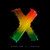 X (CDS)