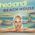 Hed Kandi: Beach House CD3