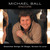 Encore: Essential Songs Of Stage, Screen & Love CD2