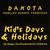 Kid's Days & Holidays