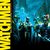 Watchmen: Music From The Motion Picture