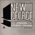 New Decade (Vinyl)