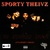 Sporty Thievz