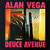 Deuce Avenue (Remastered 1995)