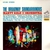 The Broadway Soundaroundus (Vinyl)