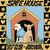 Safe House (Feat. Jordana) (CDS)